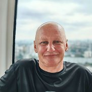 Леонид, 49 лет, Москва Леонид, 49 лет, Москва