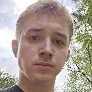, 23 , 