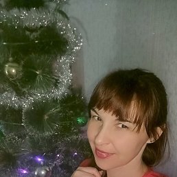 ������, �����