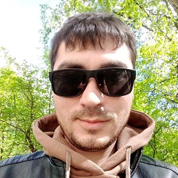 , 31, 
