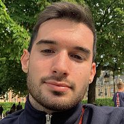 , 40 , 