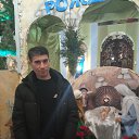  Vasyl, , 48  -  12  2025    