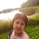 ���� �������, ������ ��������, 48 ��� - ��������� 5 ���� 2025