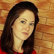 �������, 25 ���, ������