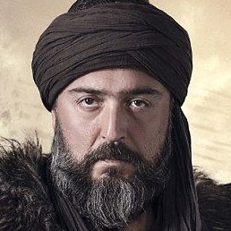 ����, ������, 40 ���