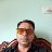 ���� Amit Kumar, ������� �����, 44 ���� - ��������� 21 ���� 2026