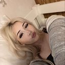 ���� ������, ������, 20 ��� - ��������� 22 ������ 2025 � ������ ���� ����������