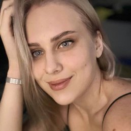 ���� �����, ������-��-����, 24 ���� - ��������� 10 ������� 2025