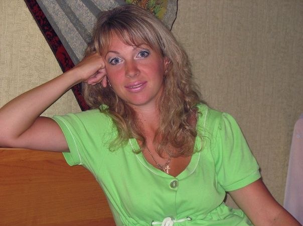 ������ �������... ����� ������� � ������ �����. �����