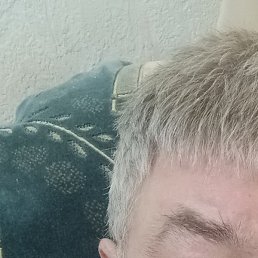 ������, ������-��-����, 56 ���