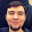 ���� ������, ������, 30 ��� - ��������� 1 ������ 2025 � ������ ���� ����������