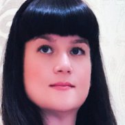, 33 ,  