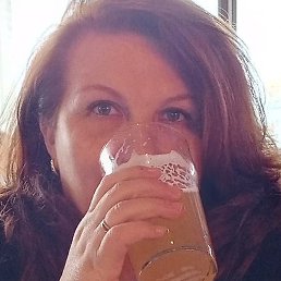 ����, �����-���������, 51 ���