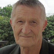 , 63 , 