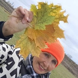 �������, ������� �����, 58 ���