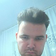, 20 , 