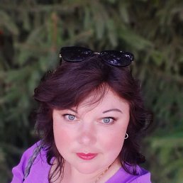 , 41 , -