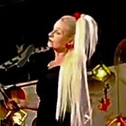 Гульнара, 55 лет, Ростов-на-Дону Гульнара, 55 лет, Ростов-на-Дону