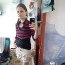   , , 37  -  6  2025    