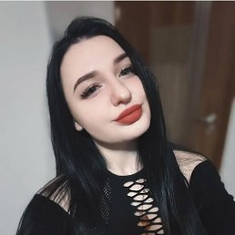 ������, 25 ���, ������