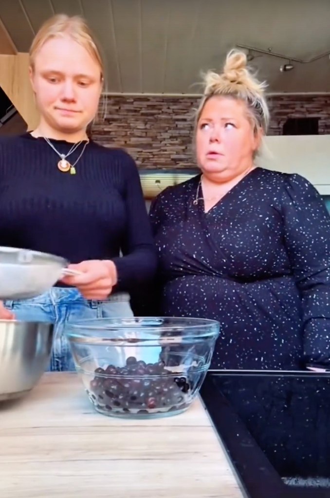  , 90     ... - 3