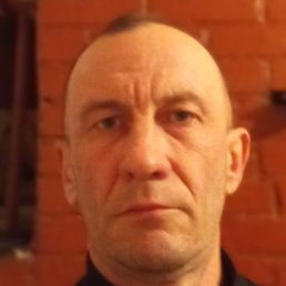 ��������, ������, 54 ����