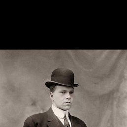 ���� �������, ������, 29 ��� - ��������� 6 ������ 2026