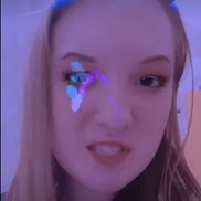 �����, 39 ���, ������