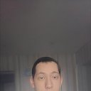���� ����, �����-���������, 21 ��� - ��������� 26 ��� 2026 � ������ ���� ����������