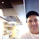 ���� ������ �����������, ������, 56 ��� - ��������� 16 ���� 2024 � ������ ���� ����������