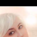 ���� �������, ����, 51 ��� - ��������� 23 ������� 2025 � ������ ���� ����������