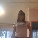  Oxi, , 42  -  11  2024    