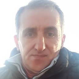 , , 52 