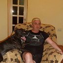  , --, 61  -  10  2024    