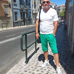 ���������, ������, 25 ���