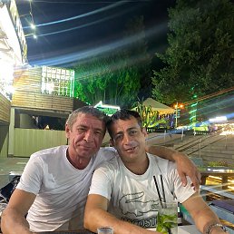 ���� ������, ���������, 36 ��� - ��������� 30 ������� 2025