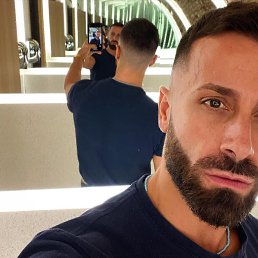 ���� �������, �������� - ��������� 29 ������� 2025