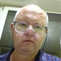 Artem, ���������, 45 ���