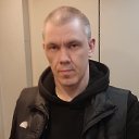  Makc, -, 42  -  17  2025    