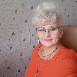 , 56, 