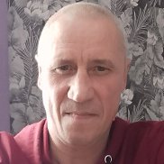 ������, 46 ���, �����