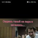 ���� �������, ���������, 35 ��� - ��������� 6 ������ 2026 � ������ ���� ����������