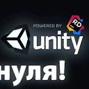 ���� ������, ��������, 47 ��� - ��������� 24 ������� 2025 � ������ ���� ����������