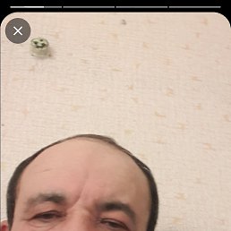 ���� �������, ������, 63 ���� - ��������� 5 ������ 2024