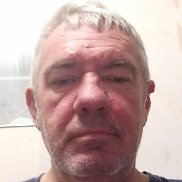 Вадим, 52 года, Тюмень Вадим, 52 года, Тюмень