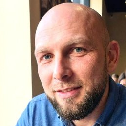 ����, ������-��-����, 44 ����