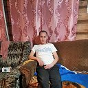  , -, 45  -  21  2025