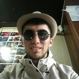 Munarbek, ������, 30 ���