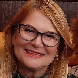 Tamara, , 68 