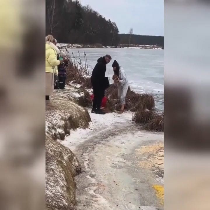 �� ������� �����, �������� ��������� - 2